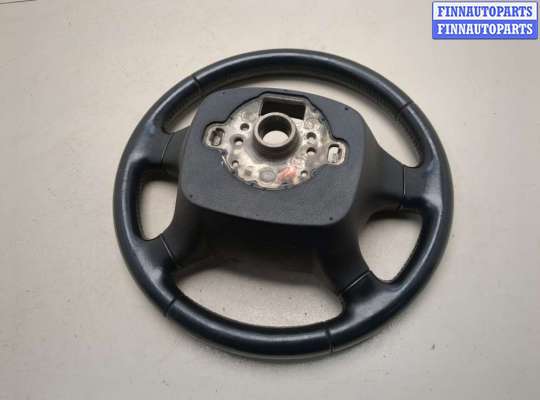 купить Руль на Skoda Octavia (A5) 2004-2013