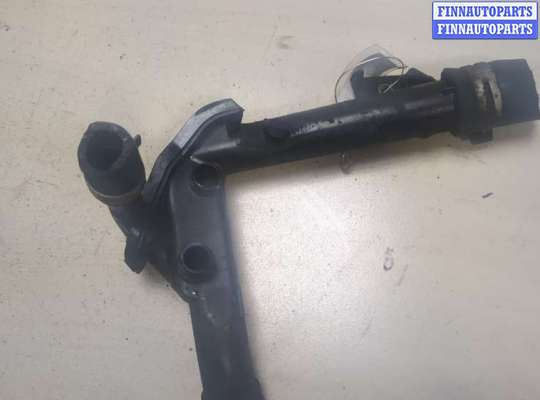 купить Фланец системы охлаждения на Nissan NV200 2009-2025