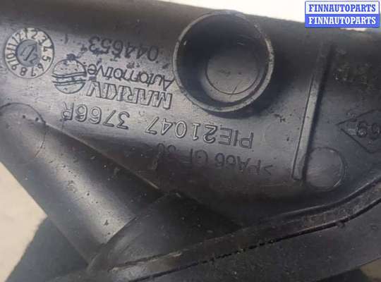 купить Фланец системы охлаждения на Nissan NV200 2009-2025