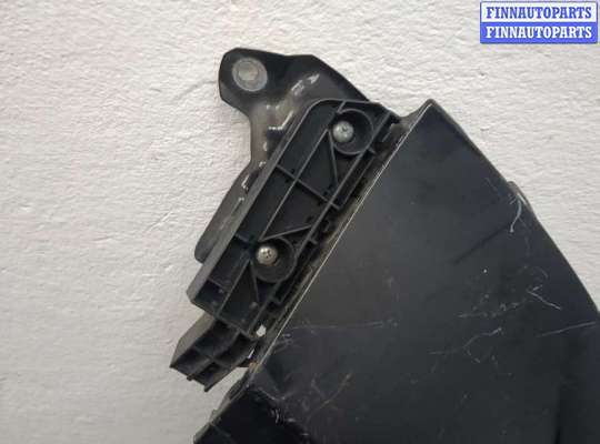 купить Крыло на Honda CR-V 2006-2012