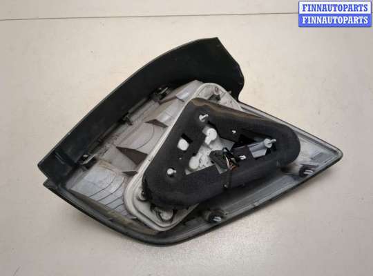 купить Фонарь (задний) на Opel Astra H 2004-2010