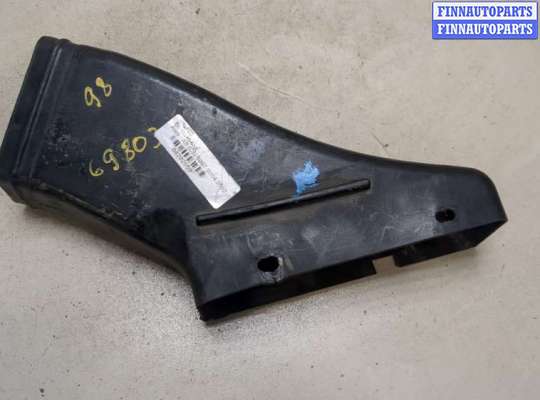 купить Воздуховод на Audi A6 (C5) 1997-2004
