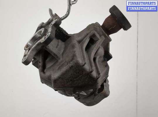 купить Редуктор Раздаточный КПП (раздатка) на Volvo XC90 2002-2014