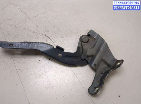 Петля капота KA520936 на KIA Ceed 2007-2012