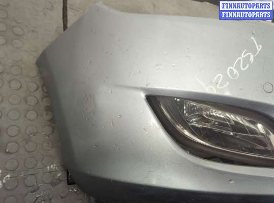 купить Датчик парктроника на Opel Astra J 2010-2017