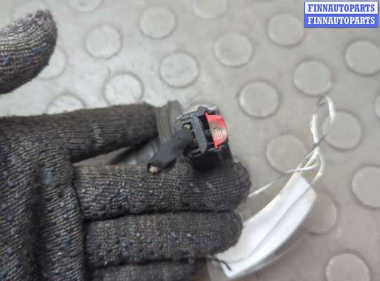 купить Катушка зажигания на Mazda 6 2008-2012 USA