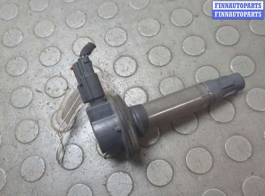 Купить Катушка зажигания на Mazda 6 2008-2012 USA Катушка зажигания MZ634628 на Mazda 6 2008-2012 USA