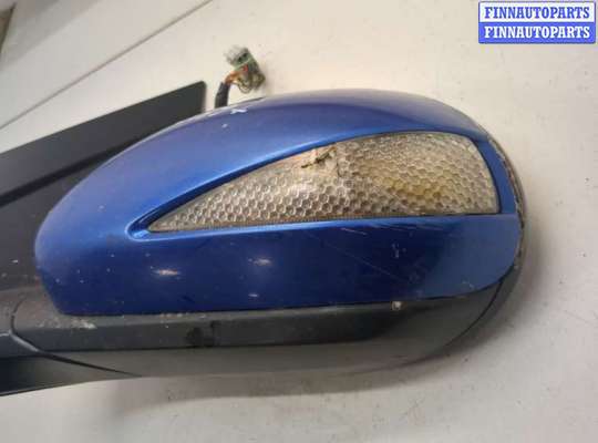 купить Зеркало боковое на Honda Civic 2005-2012