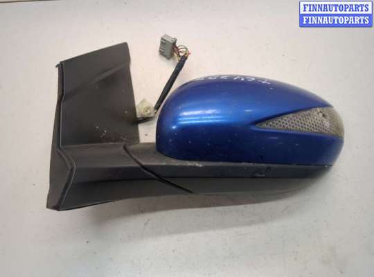 купить Зеркало боковое на Honda Civic 2005-2012