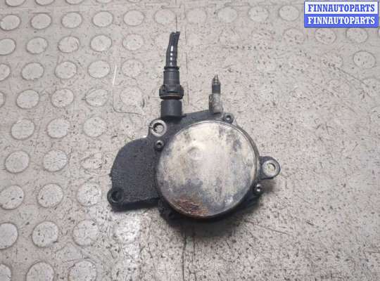 Купить Насос вакуумный на Opel Zafira B 2005-2014 Насос вакуумный OP2448938 на Opel Zafira B 2005-2014