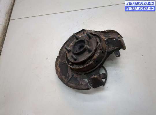 купить Ступица (кулак, цапфа) на Chrysler Voyager 2000-2007