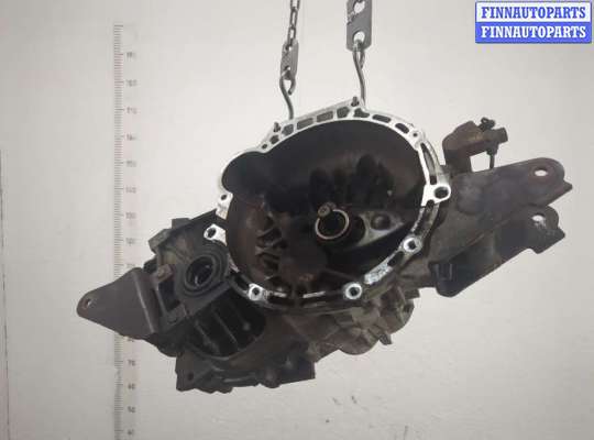 Купить КПП 5-ст.мех. (МКПП) на KIA Rio 2005-2011 КПП 5-ст.мех. (МКПП) KA614987 на KIA Rio 2005-2011