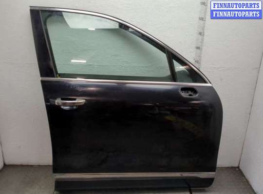 Купить Динамик на Volkswagen Touareg 2010-2014 Динамик VG2717603 на Volkswagen Touareg 2010-2014