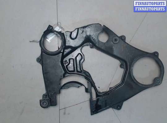 купить Защита (кожух) ремня ГРМ на Mazda 5 (CR) 2005-2010