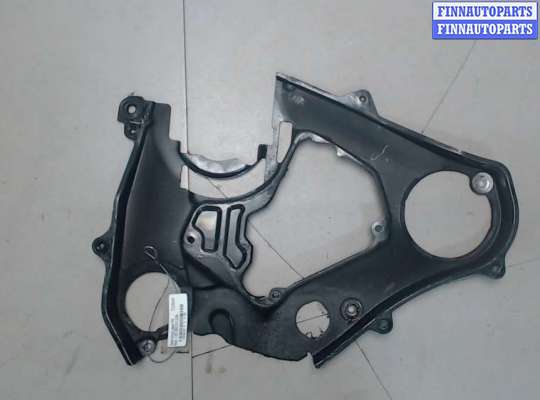 купить Защита (кожух) ремня ГРМ на Mazda 5 (CR) 2005-2010