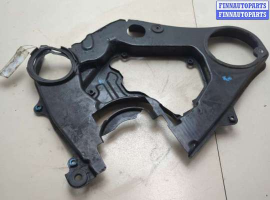 купить Защита (кожух) ремня ГРМ на Mazda 5 (CR) 2005-2010