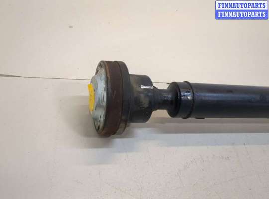 купить Кардан на Land Rover Range Rover 3 (LM) 2002-2012