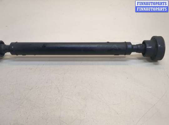 Кардан LRF0764 на Land Rover Range Rover 3 (LM) 2002-2012