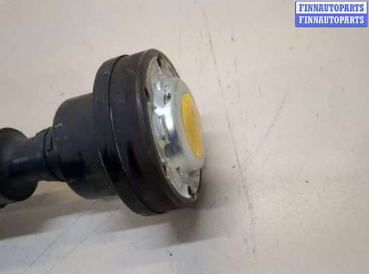 купить Кардан на Land Rover Range Rover 3 (LM) 2002-2012