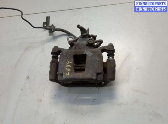 купить Суппорт на Dodge Journey 2011-2020