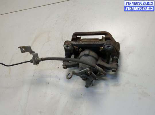 купить Суппорт на Dodge Journey 2011-2020