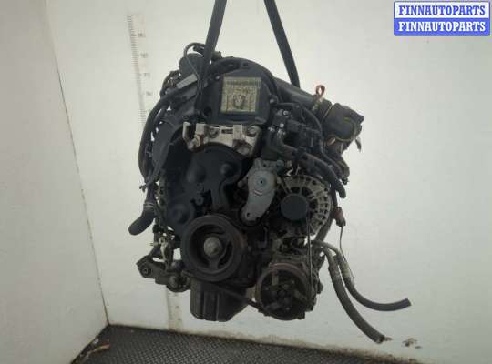 Купить Заслонка дроссельная на Citroen C4 Picasso 2006-2013 Заслонка дроссельная CT1157745 на Citroen C4 Picasso 2006-2013