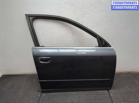 купить Динамик на Audi A4 (B6) 2000-2006