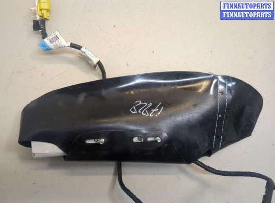 купить Подушка безопасности боковая (в сиденье) на Ford Explorer 2010-2015