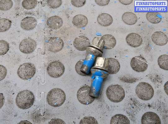 купить Болт колесный на Volkswagen Atlas 2017-2025