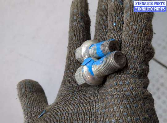 купить Болт колесный на Volkswagen Atlas 2017-2025