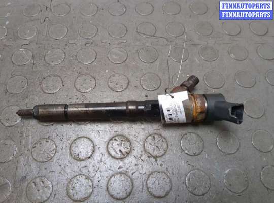 купить Форсунка топливная на Hyundai Trajet 1999-2008