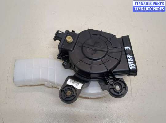 купить Двигатель отопителя (моторчик печки) на Citroen C4 Grand Picasso 2013-2018