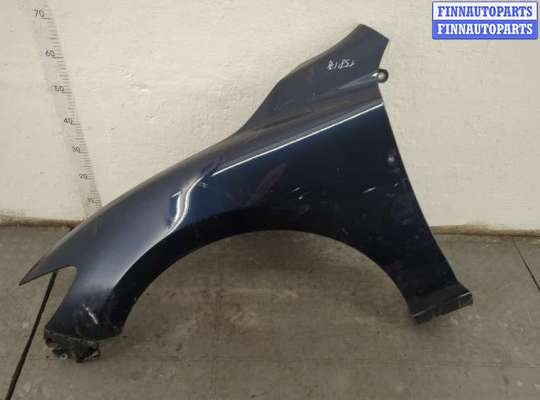 купить Крыло на Mazda 6 (GJ) 2012-2018