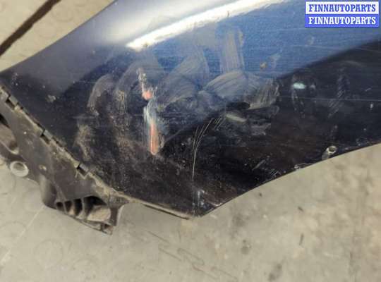 купить Крыло на Mazda 6 (GJ) 2012-2018