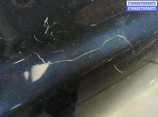 купить Крыло на Mazda 6 (GJ) 2012-2018