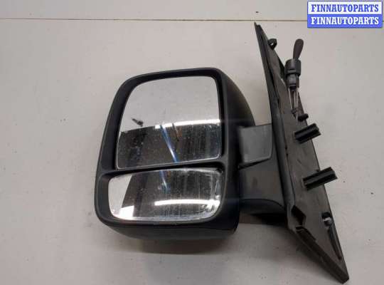 Зеркало боковое PG1251268 на Peugeot Expert 2007-2016