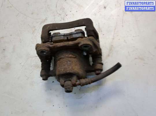 купить Суппорт на Acura MDX 2001-2006