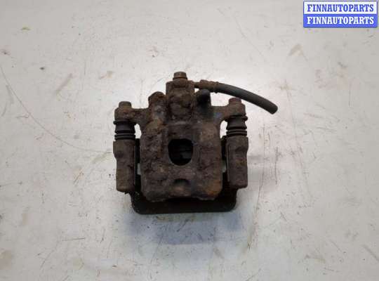 купить Суппорт на Acura MDX 2001-2006