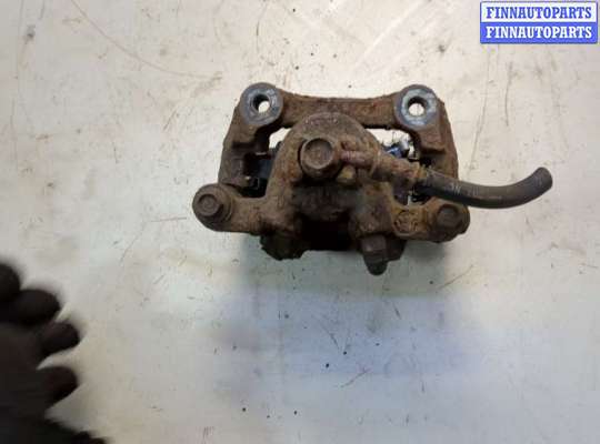 купить Суппорт на Acura MDX 2001-2006