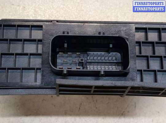 купить Блок управления бортовой сети (Body Control Module) на Audi A8 (D3) 2002-2010
