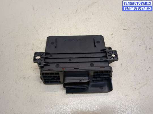 купить Блок управления бортовой сети (Body Control Module) на Audi A8 (D3) 2002-2010