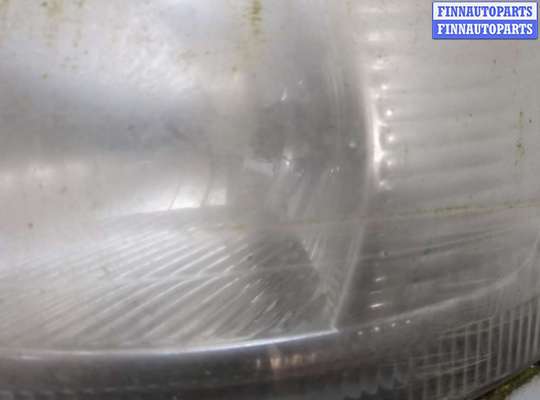 купить Фара (передняя) на Opel Movano 1998-2010