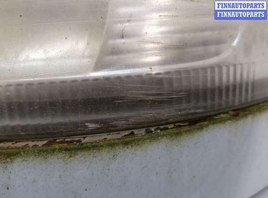 купить Фара (передняя) на Opel Movano 1998-2010