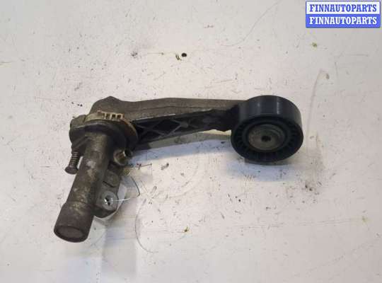Натяжитель приводного ремня PG1074850 на Peugeot 308 2007-2013