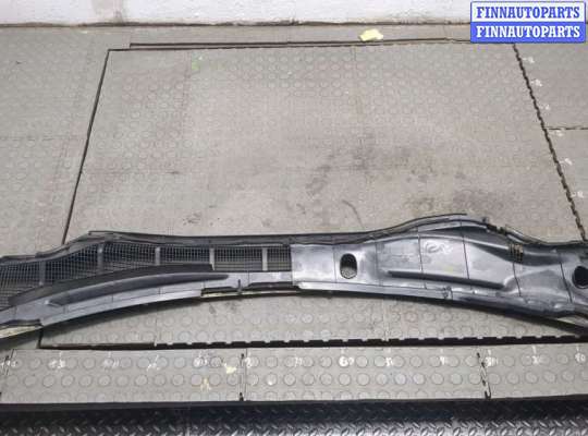 Жабо под дворники (дождевик) TT875671 на Toyota Camry V40 2006-2011