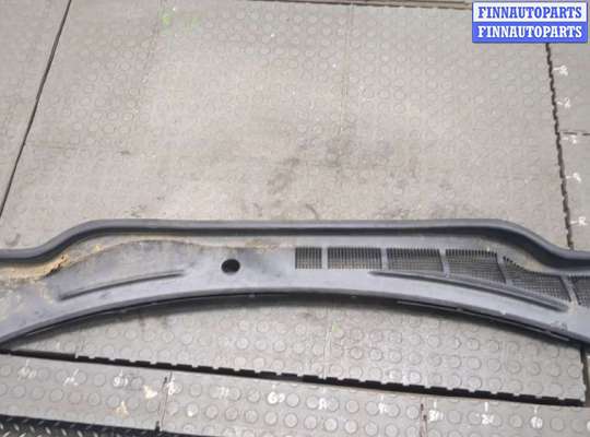 купить Жабо под дворники (дождевик) на Toyota Camry V40 2006-2011