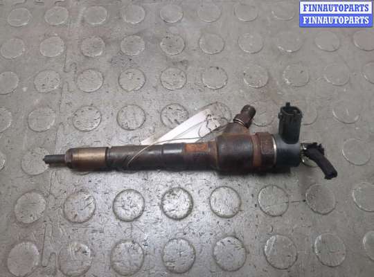 Форсунка топливная FT545109 на Fiat Doblo 2009-2022