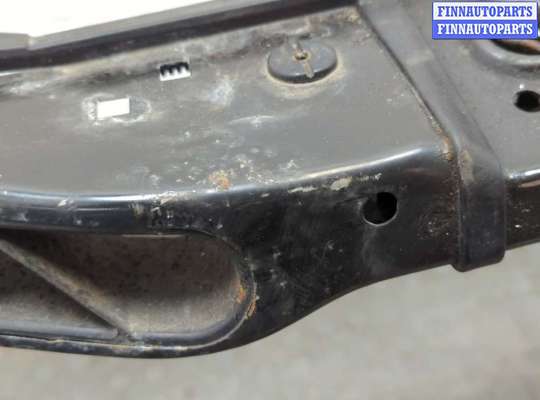 купить Усилитель бампера на Opel Corsa D 2006-2014