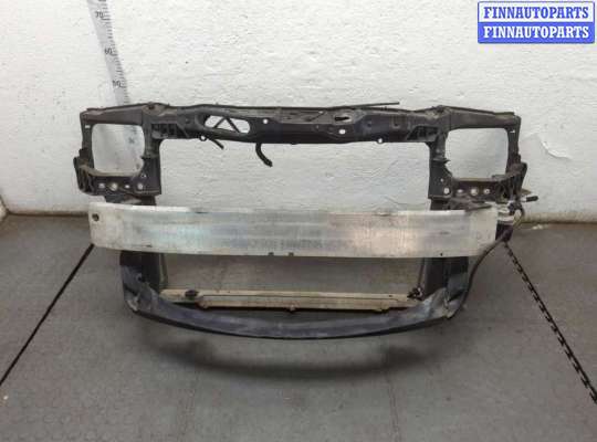 купить Усилитель бампера на Opel Corsa D 2006-2014