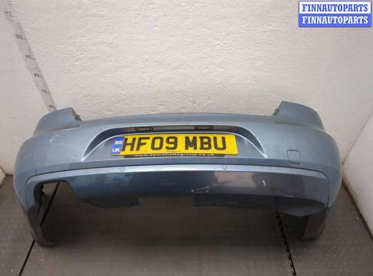 купить Датчик парктроника на Skoda SuperB 2008-2015